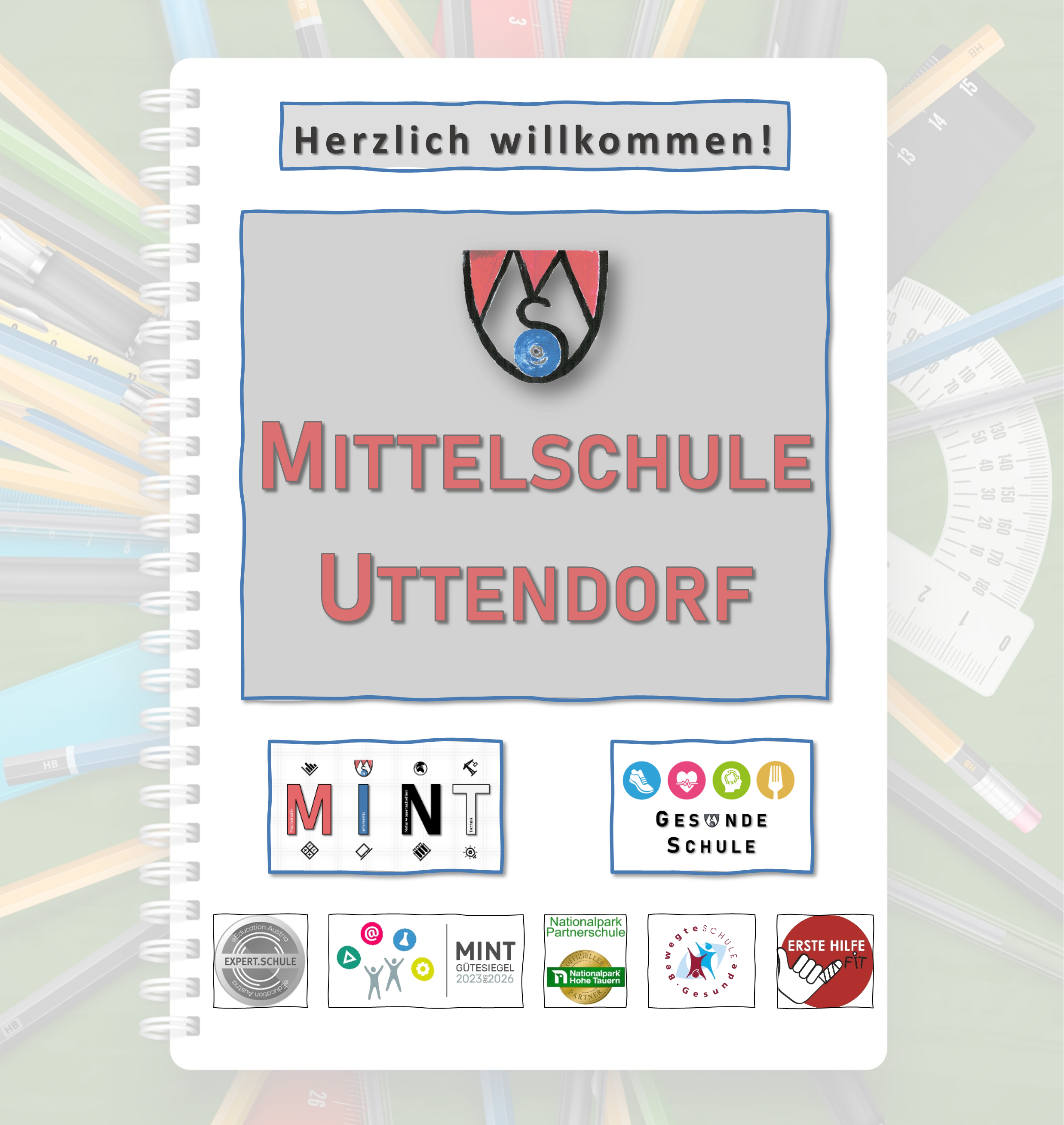 startseite homepage 2025 26 1